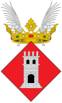 Escudo de Tortosa